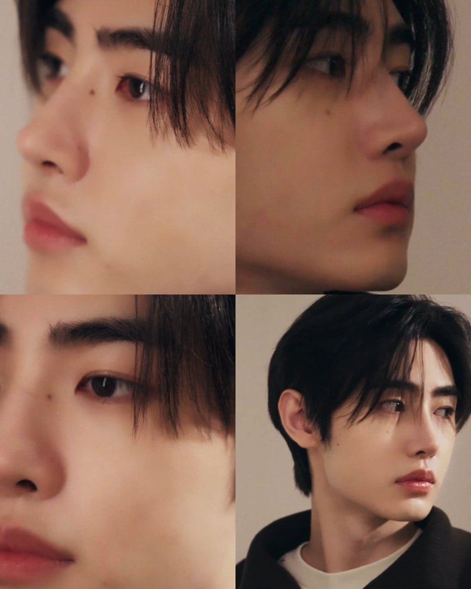 cwenhypen (@heesung_engene) / Posts / X