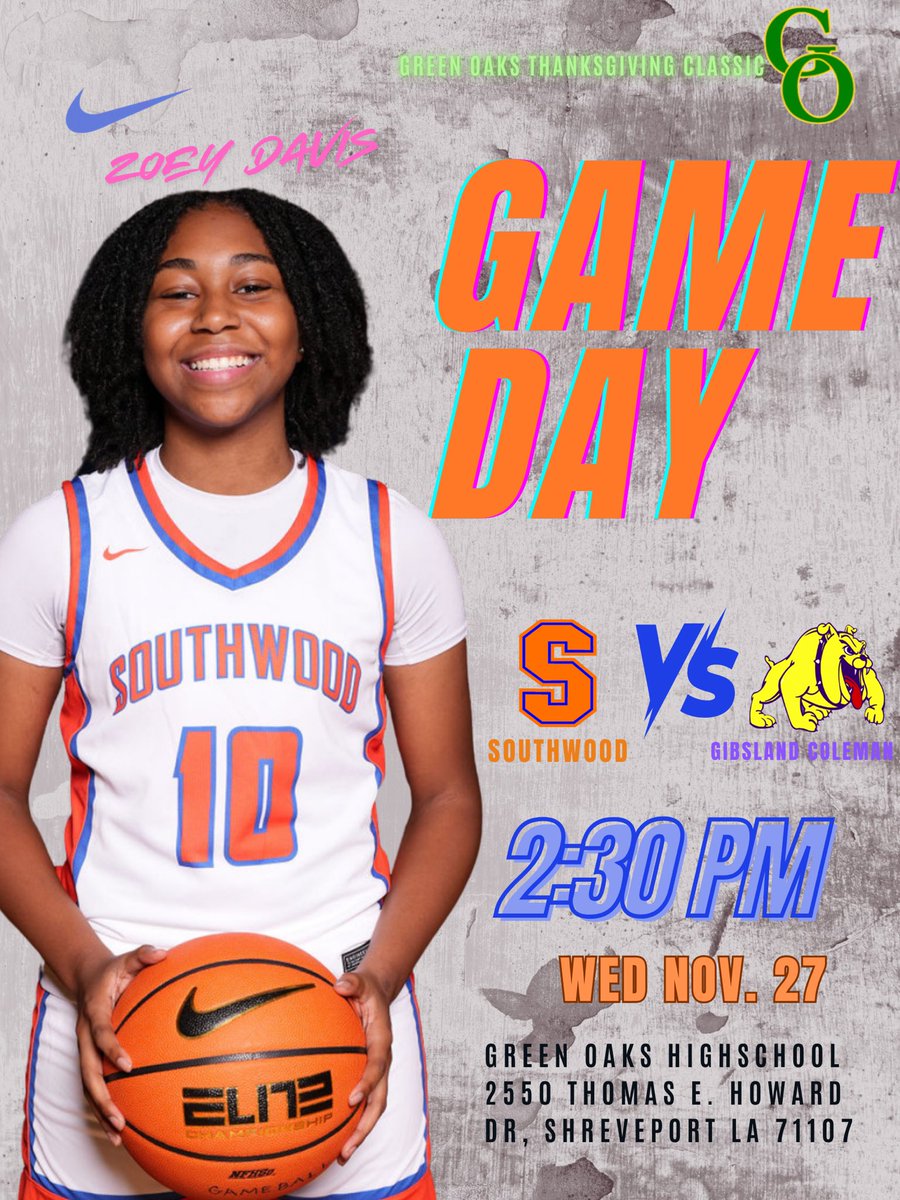 Coach Marcuz Johnson tweet media