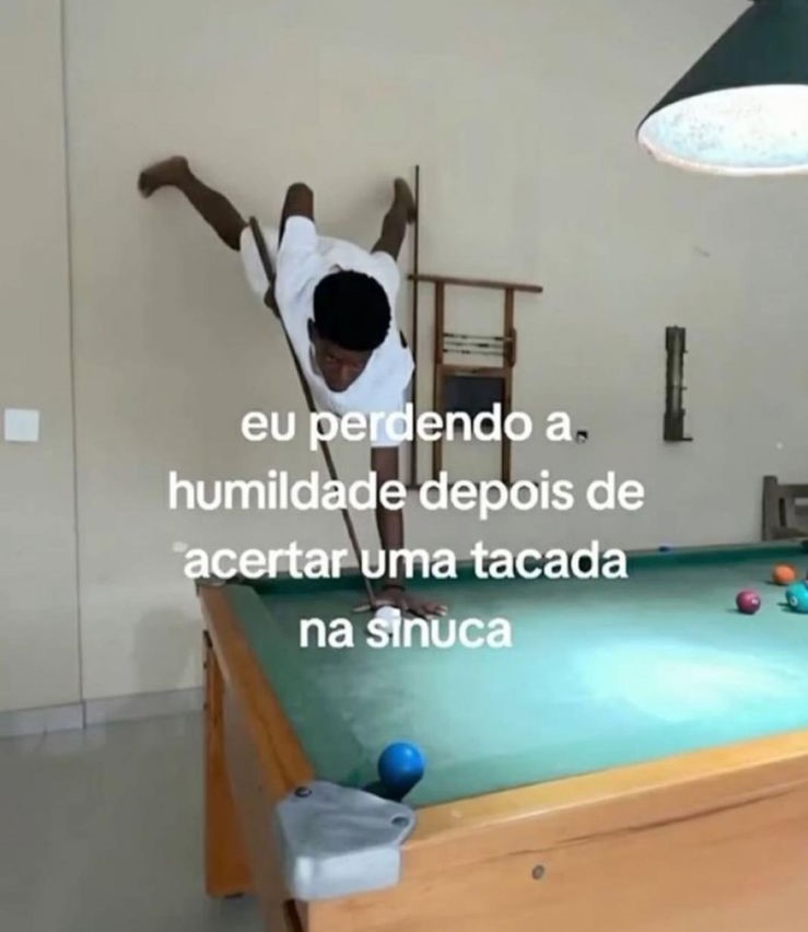 memes pra quem tem o humor quebrado (@humorqbrado) on Twitter photo 