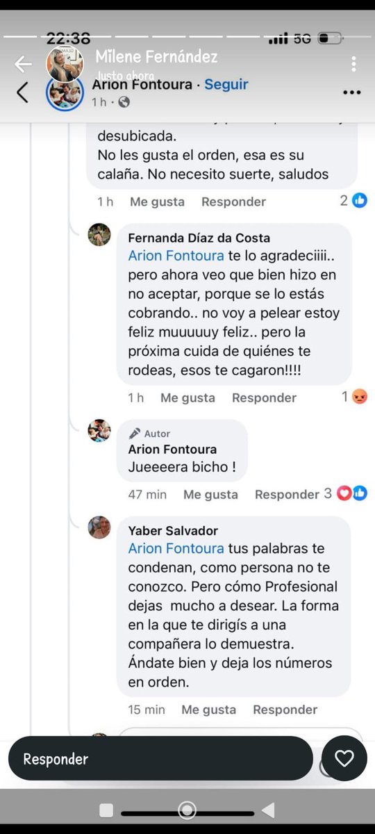 Martin_ (@tincho_abb) on Twitter photo 