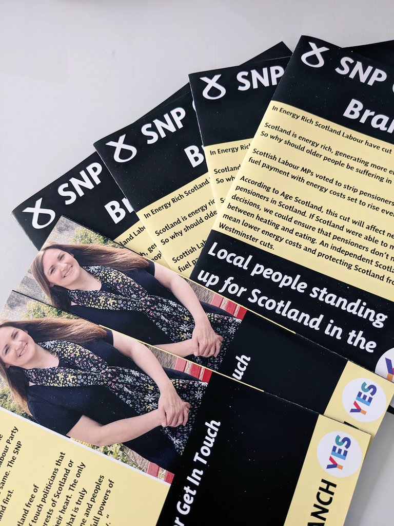 Janet Law tweet media