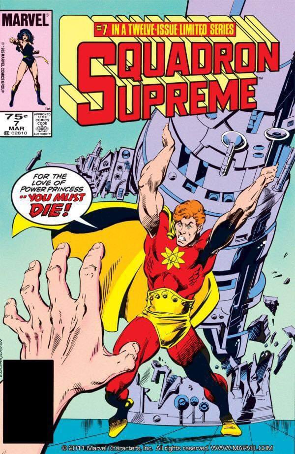 THE SPINNER RACK tweet media