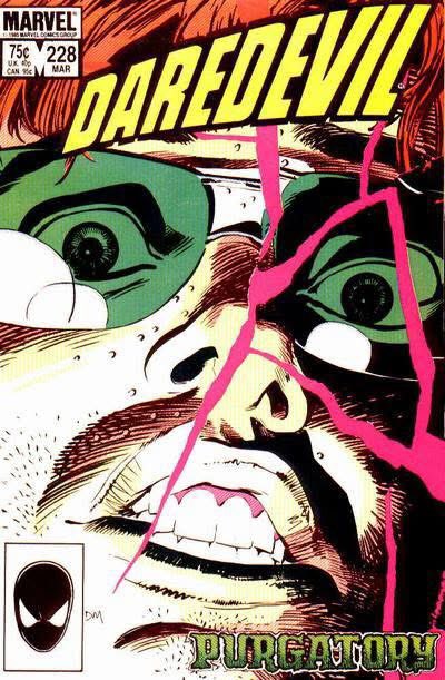 THE SPINNER RACK tweet media