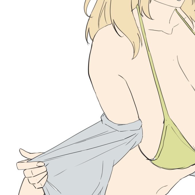 もうちょっとかかるんじゃ 