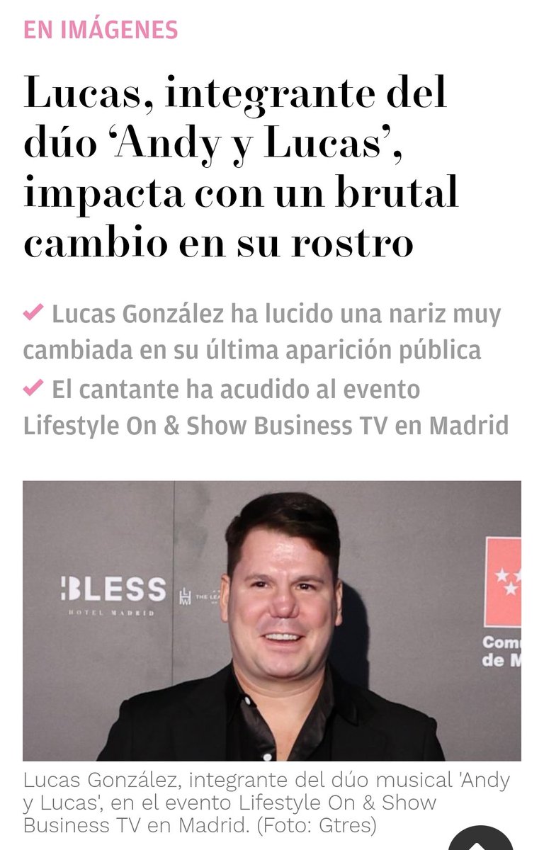 Pienso, luego pisto tweet media
