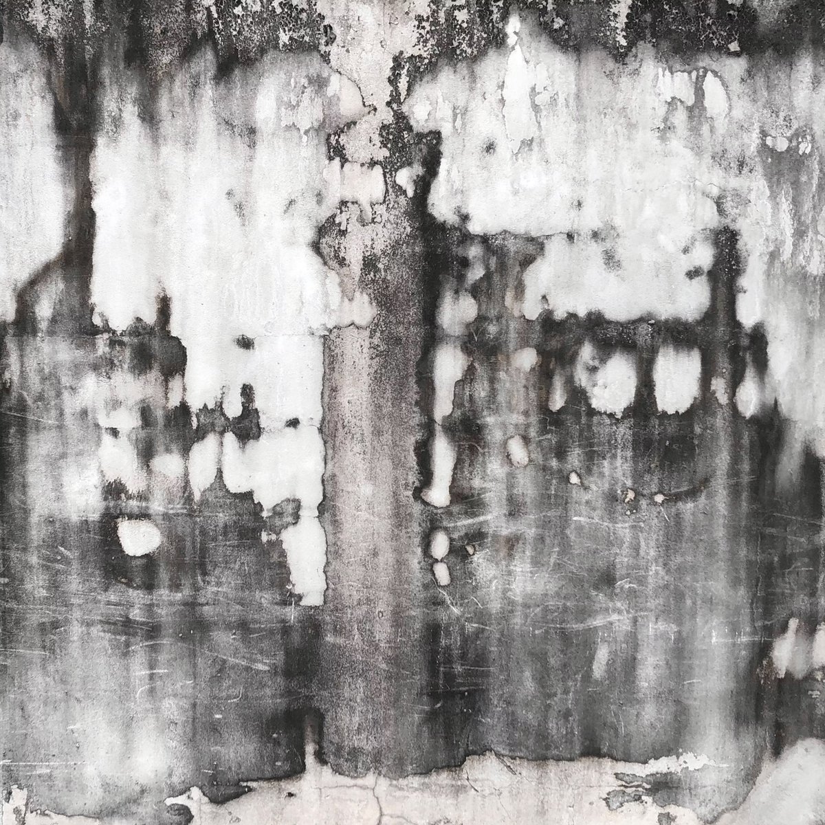 kayvon (@saturnial) on Twitter photo 