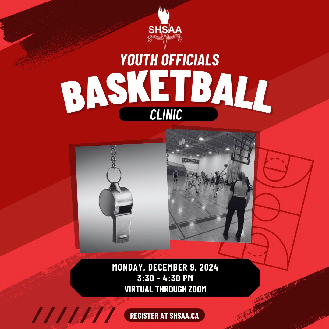 SHSAAsport tweet media