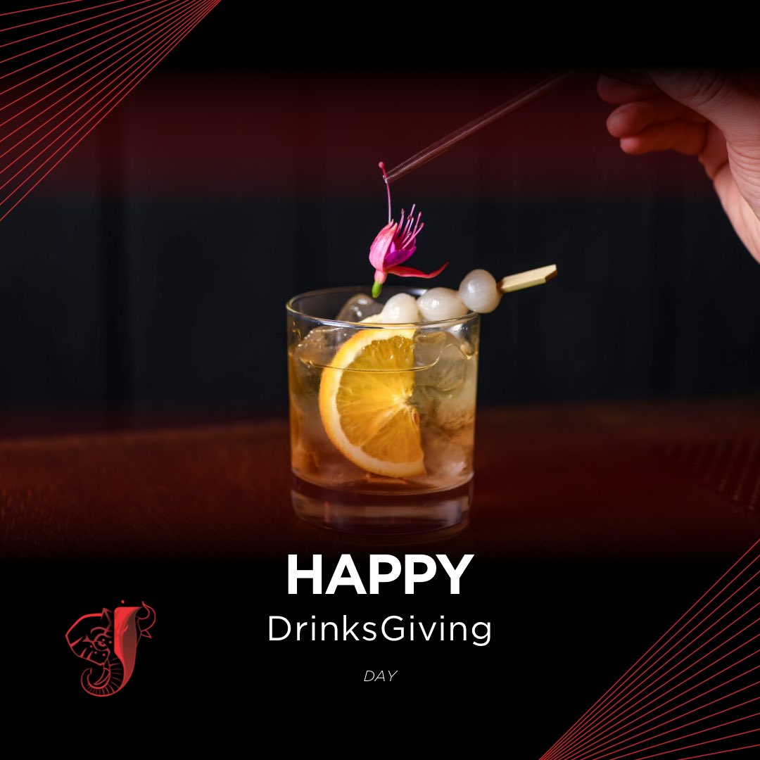 DuI69TmS's tweet image. You deserved one #drinksgiving #haveone