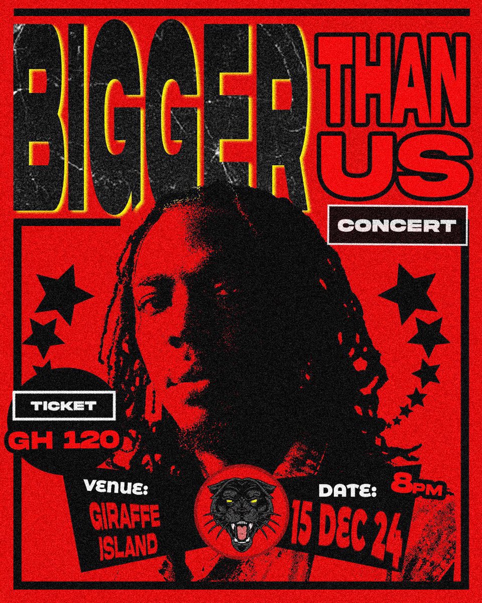 Sabog Moore Eugene tweet media