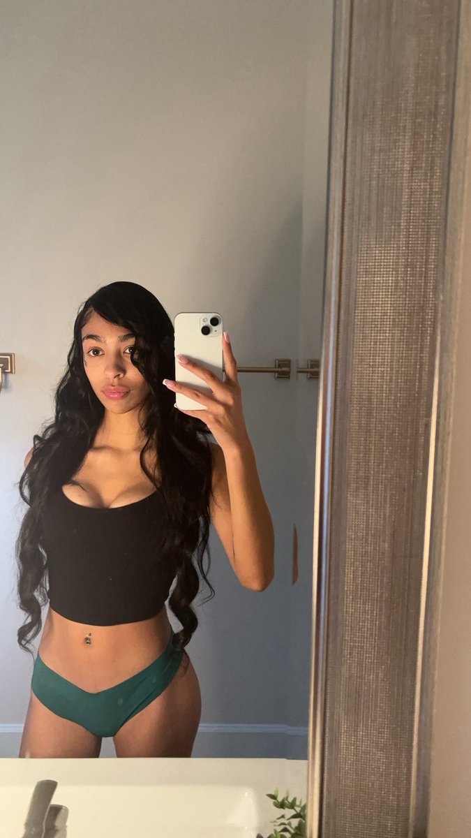 Goodmorning ❤️🥰