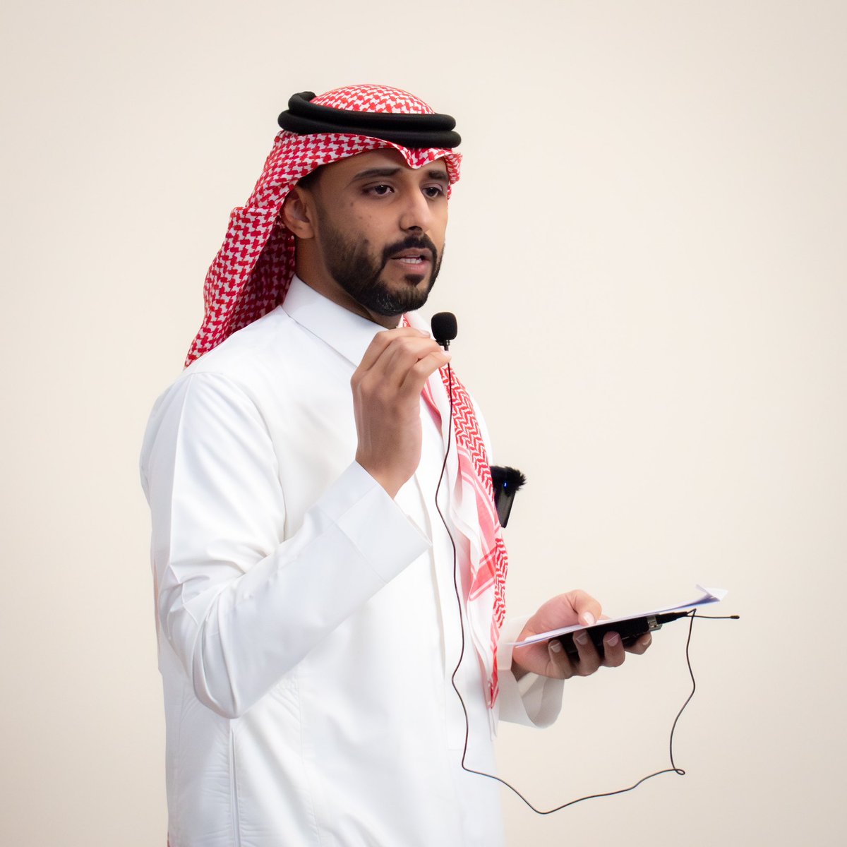 vuletmedia's tweet photo. تضامنا للأسبوع العالمي لريادة الاعمال 
تواجد ڤيوليت للمشاركة في إحدى ورشات ملتقى “فرصتي”، حيث تم التطرق إلى الفرص المتاحة في عالم التسويق وقد تم مناقشة كيفية استغلال هذه الفرص بطرق مبتكرة وفعّالة #ڤيوليت https://t.co/dGmxgWJcVh
