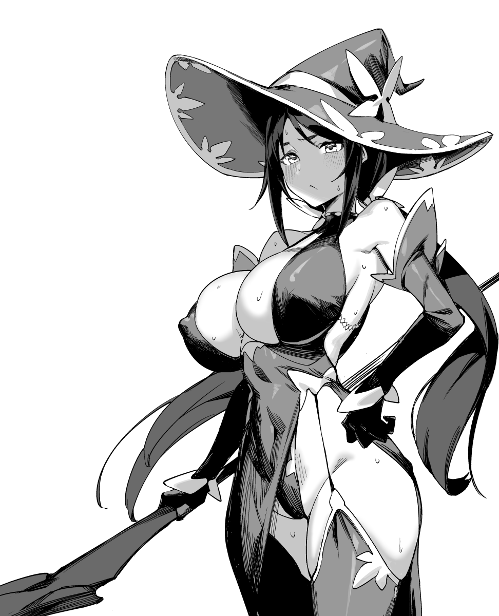 kan_zeu's tweet photo. https://t.co/wgRa7F7GDS