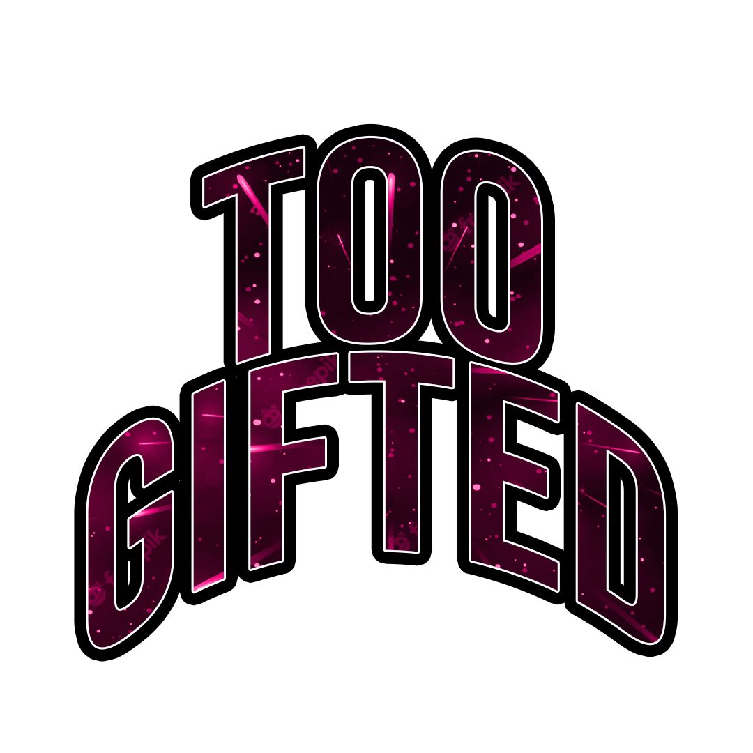 Looking for players 1-4 for all leagues.  <a href="/UnifiedProAm/">Unified Pro-Am Association</a> <a href="/MPBA2K/">MPBA</a> <a href="/HOFLeague2K/">HOF League</a> <a href="/WRProAmLeague/">WR Pro-Am League</a> 

Pg. 🫵🏽
Sg.🫵🏽
Lock.🫵🏽
Be.🫵🏽
C.Me