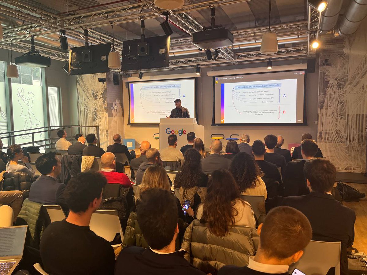 Ennova Research tweet media