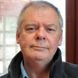 Riot IQ Research tweet media