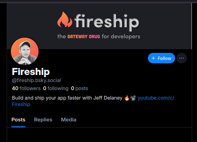 CallMeMrYogurt! tweet media