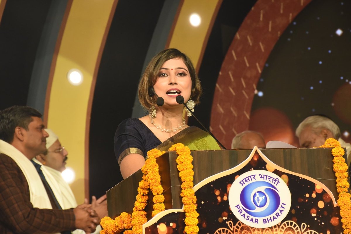 Rafat Ka Instadio tweet media