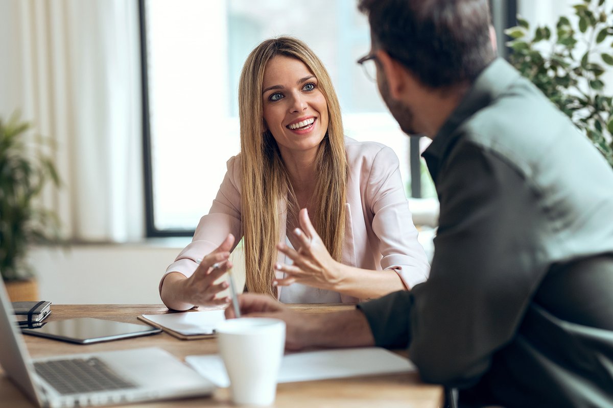 NolascoEV's tweet photo. Coaching is one of the most powerful tools that TD, HR, OD professionals, leaders, and managers can use to develop and improve employee performance. #coaching https://t.co/lNr09TDC5a