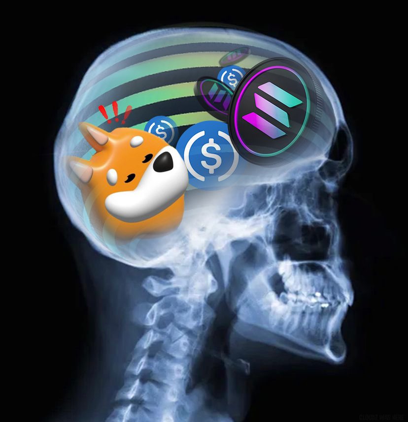 “whats been on your mind lately?”

me: