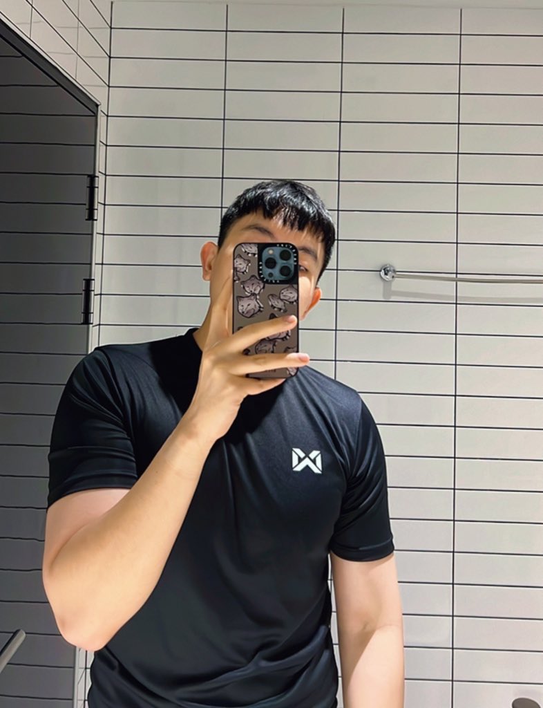 เป็นม้าเต่อ 🦄🦄🦄