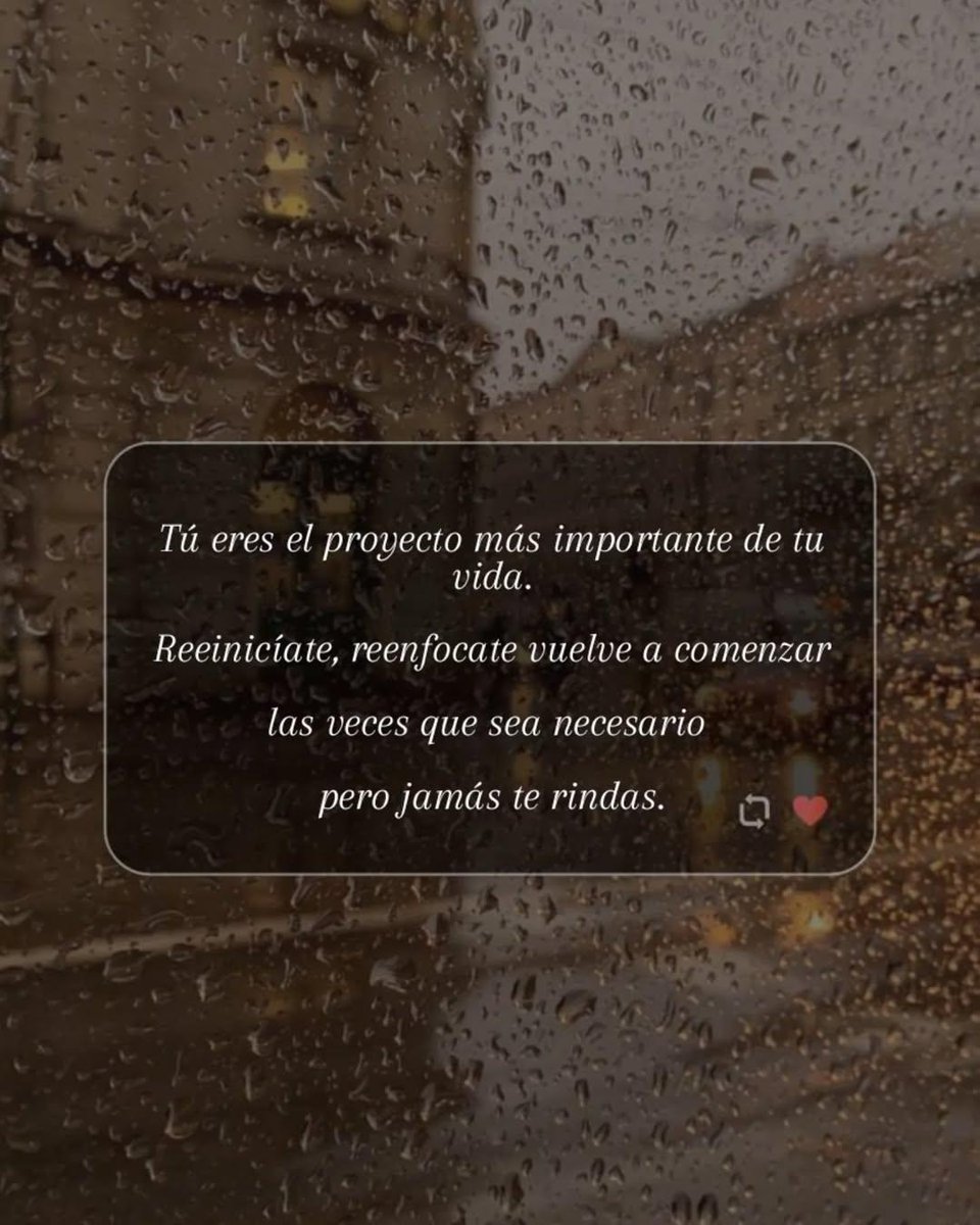 𝓘𝓻𝓲𝓼 𝓠. (@irisq_22) on Twitter photo 