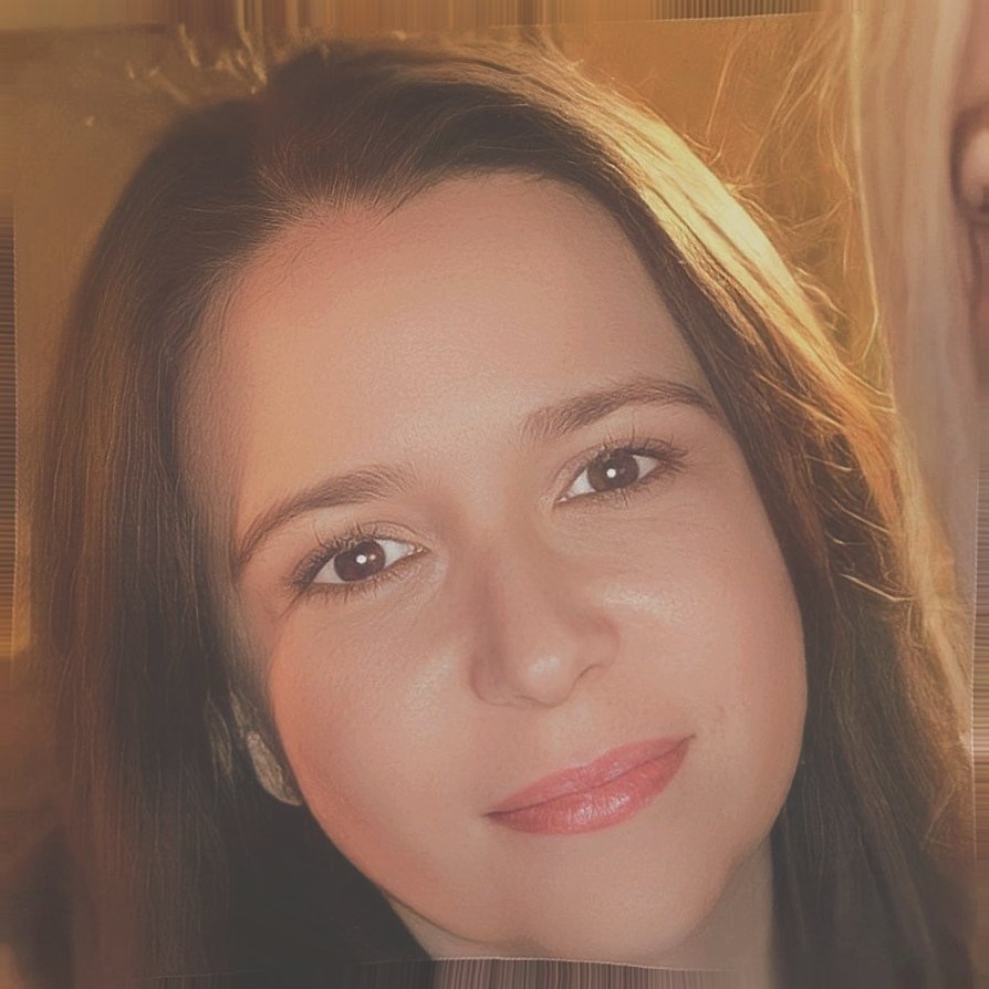 Silvia_vz0910's tweet image. Sometimes, you need to be alone. Not to be lonely, but to enjoy your free time being yourself. 
#timeformyself