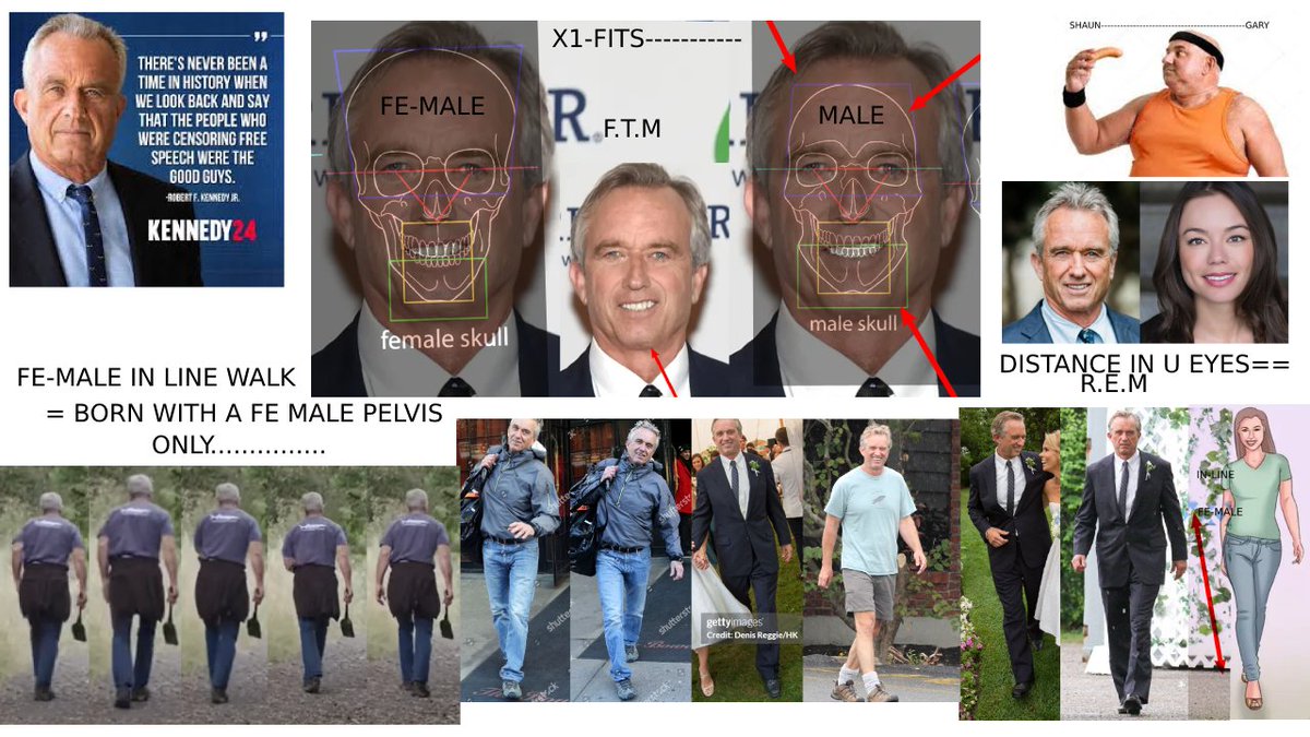 Shaun23042602's tweet image. sorry----------if your still 100 percent brain washeD--by the--- tell---LIE---vision---she is x1 of them==all inverted sex-on the worlds stagE-------------shit💩