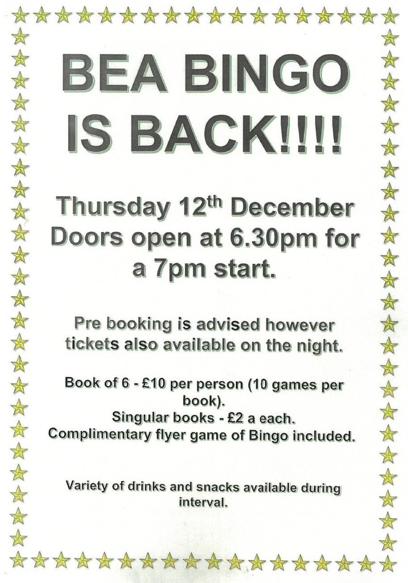 Boston Endeavour Academy (@bostonendeavour) on Twitter photo 