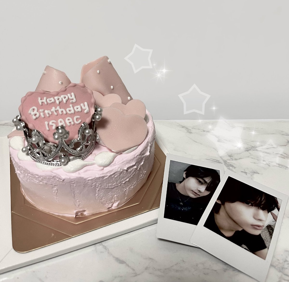 no_1saac's tweet photo. ──── ୨୧ ──── ‌
⁡
𝐇𝐀𝐏𝐏𝐘 𝐈𝐒𝐀𝐀𝐂 𝐃𝐀𝐘
⁡
＿＿＿＿＿＿＿＿＿＿

#HAPPYISAACDAY
#KJRGL #カジャーグル #카자그루 
#ISAAC #アイザック https://t.co/QwiLa0nPPw