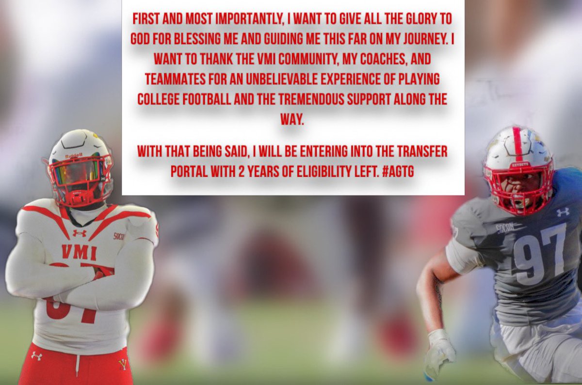 Geoffrey Speight JR tweet media