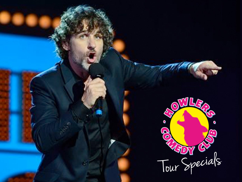 ExploreGlos tweet media