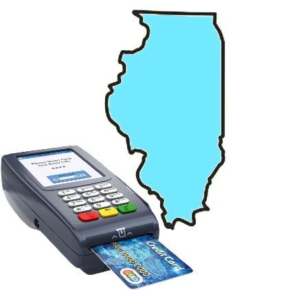 DTPaymentNews's tweet photo. Illinois’s Interchange Law Will Distort Card Payment Economics, a Report Says - Digital Transactions
https://t.co/4Z7XHAMnTh
#interchange #illinois #discountrates #illinoisinterchangefeeprohibitionact #internationalcenterforlaw&economics #merchants https://t.co/nyLAXdlEmG