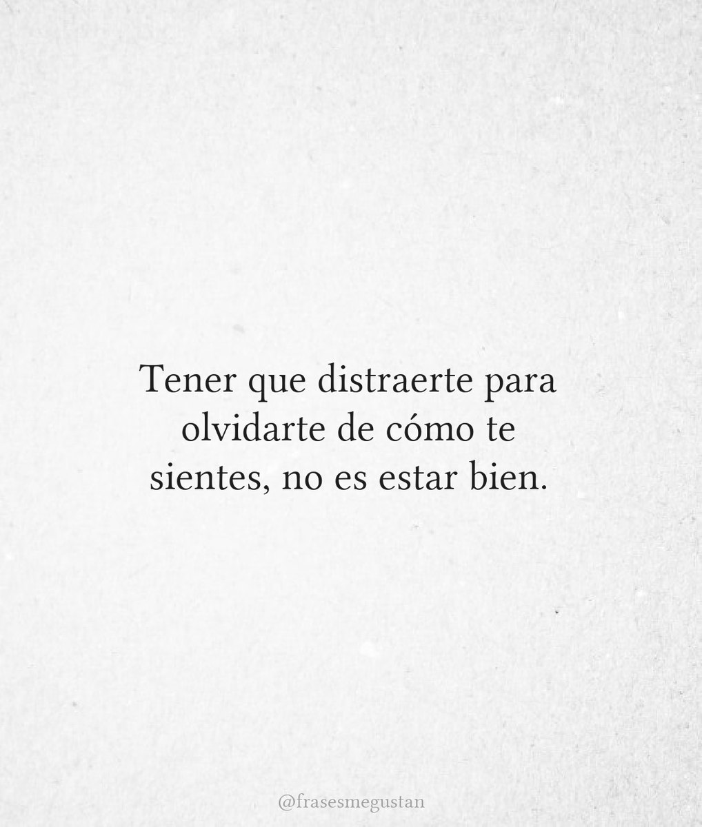 frasesmegustan's tweet photo. https://t.co/So1lSlyfJQ