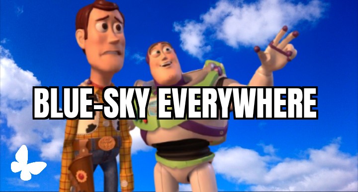 stringsmacd's tweet image. 