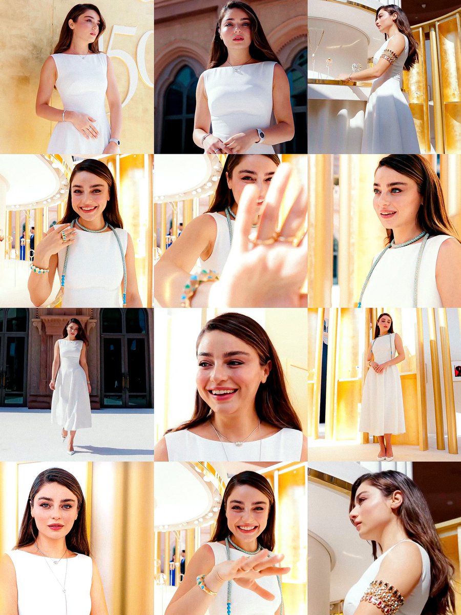 ✨️  enchanted fairy  ✨️