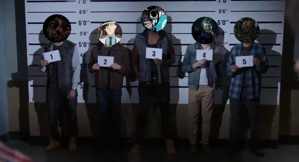 、แล้วสรุปใครร้อง ?