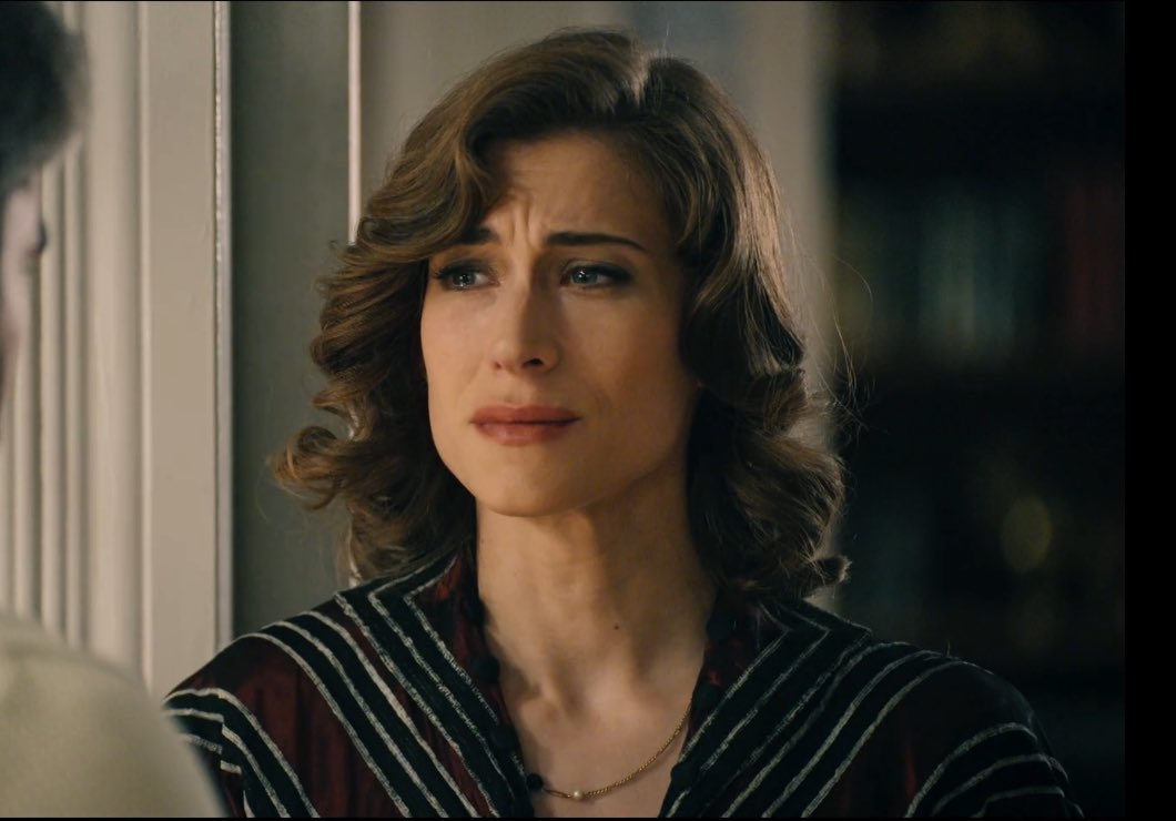 marta_delareina's tweet image. &quot;Y todo porque, en esta sociedad injusta, la palabra de un hombre vale más que la de una mujer&quot;

Tweet atemporal.

#mafin #SueñosDeLibertad