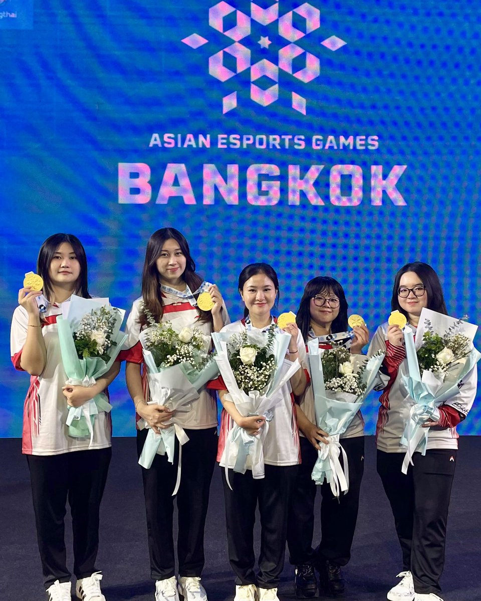 Team Vitality MLBB tweet media