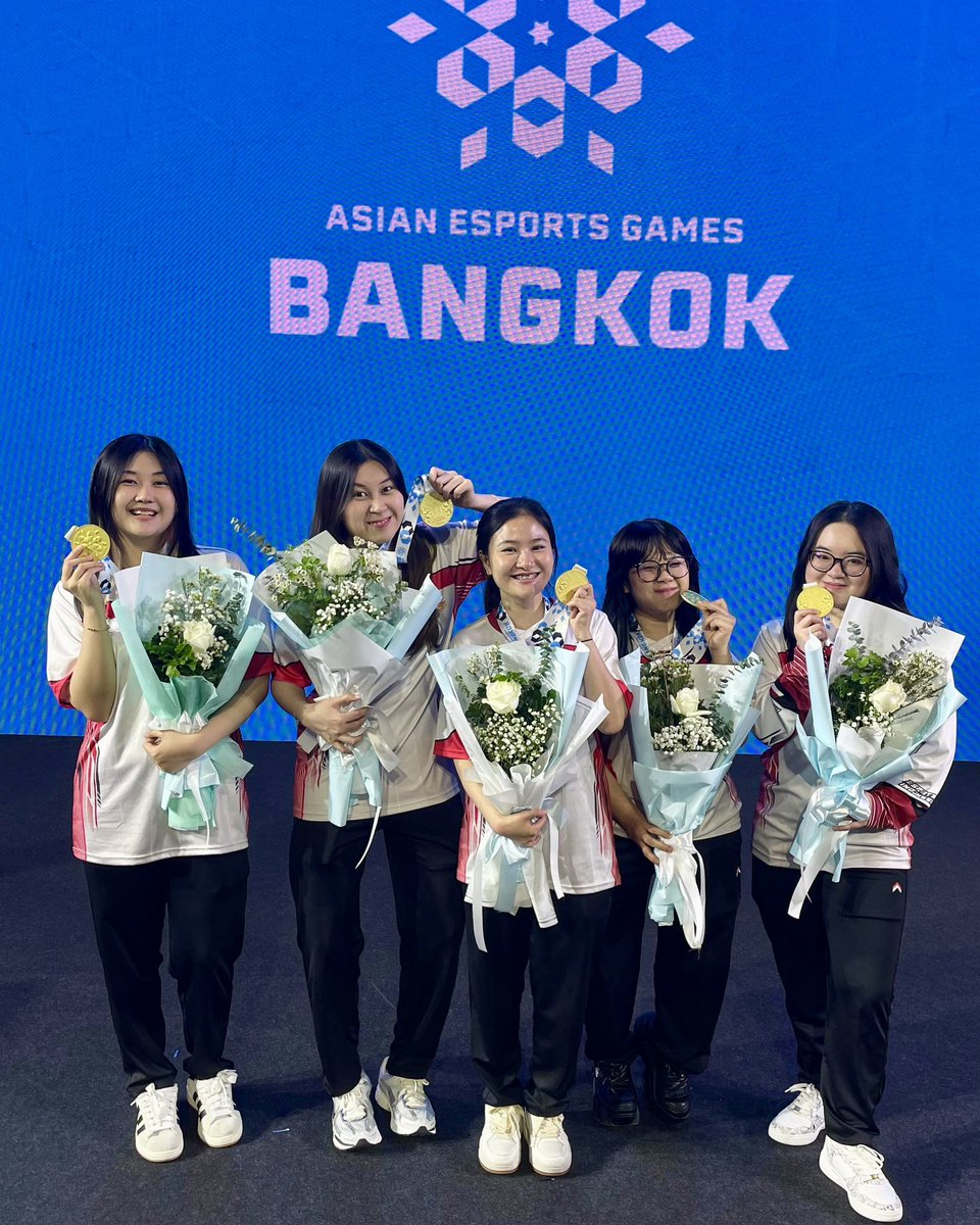 Team Vitality MLBB tweet media