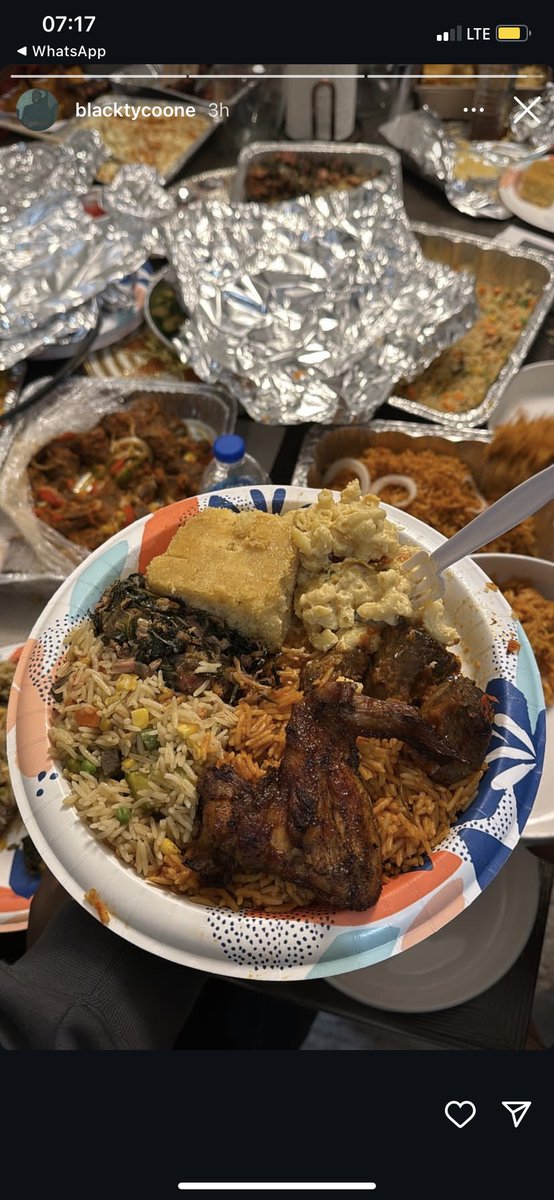 Mummy_Chizzy's tweet image. Husband to a Chef is equally a Chef  . Chioma you are a good teacher &amp;amp; David is a good learner ❤️😘👏👏 Chivido for life in Jesus name🙏🏻❤️😘. 😘😘Happy Thanksgiving Chioma &amp;amp; David 

#davido #chioma #chivido2024