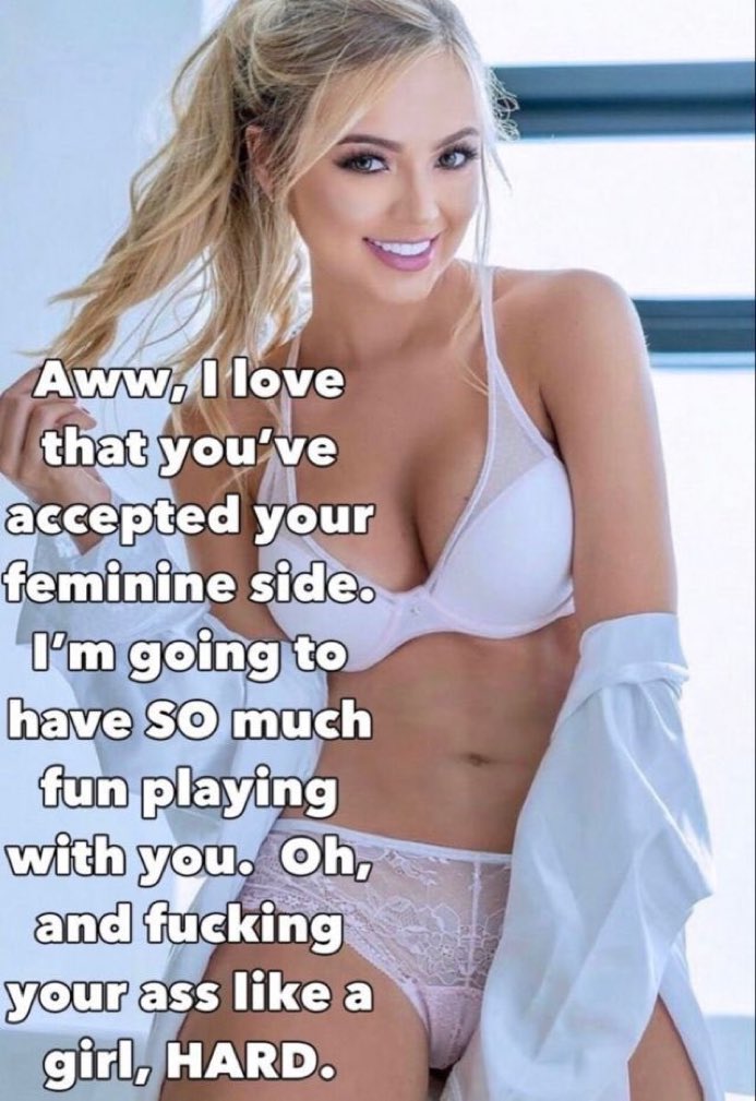 Mommy Eva (@mommyeva939) on Twitter photo 