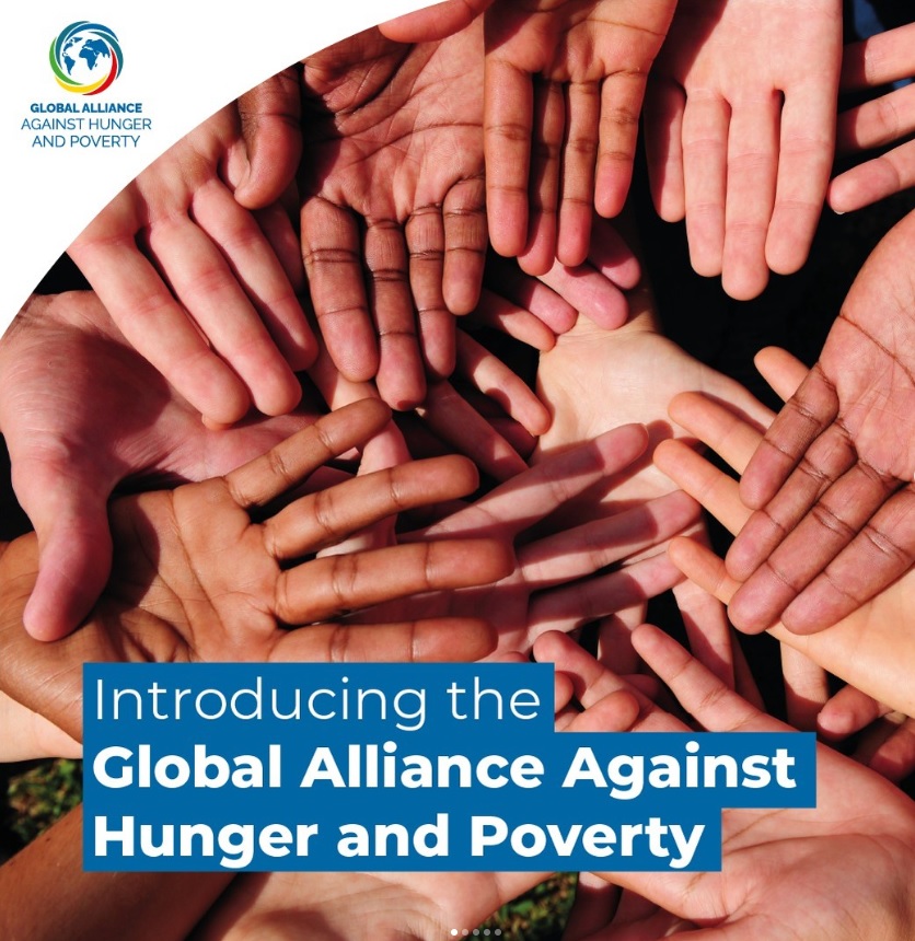 Brazilian Embassy in South Africa tweet media