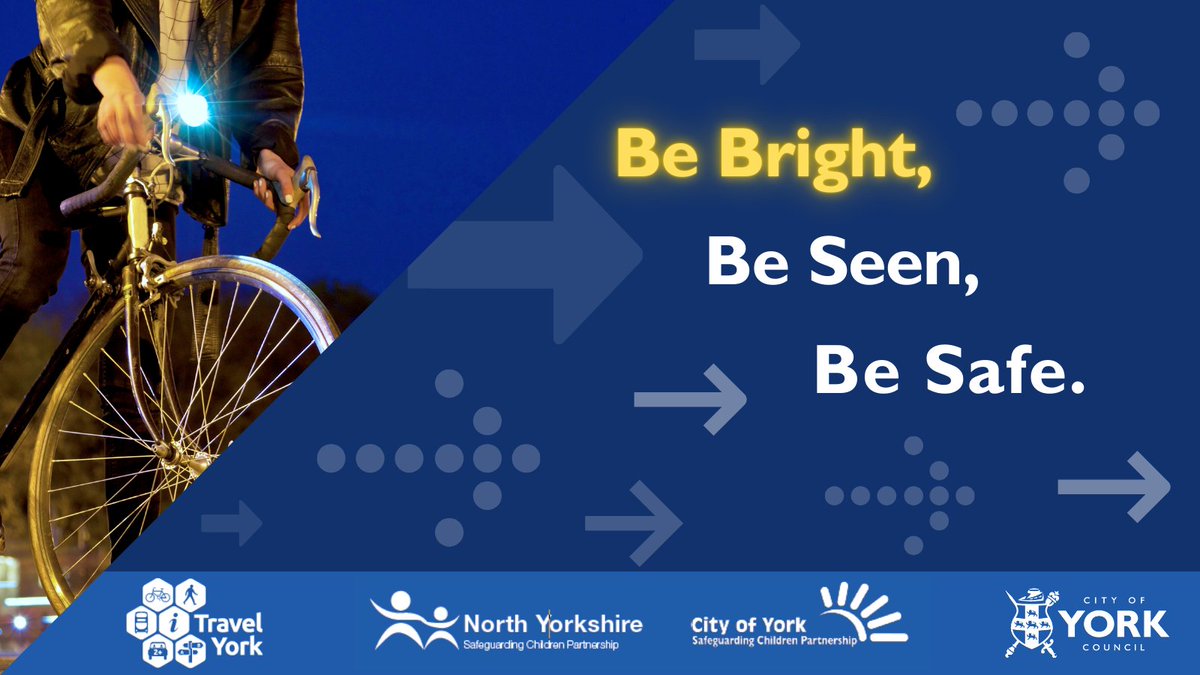 City of York Council tweet media