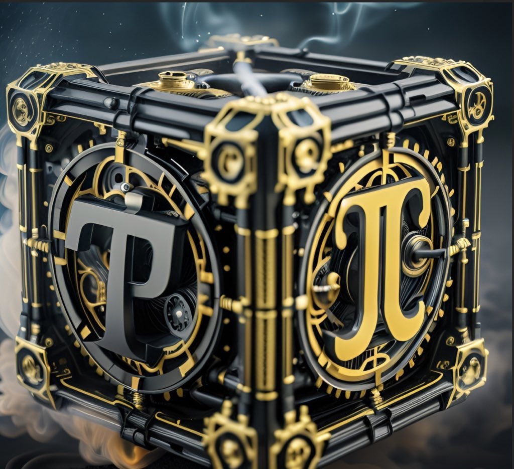 Picoin__Pi's tweet photo. Urgent‼Deadline 5day, if your KYC has not been submitted, you will lose your Pi coins

How many people do you think will lose their Pi because they didn't do Kyc? https://t.co/QOeuSDt41D