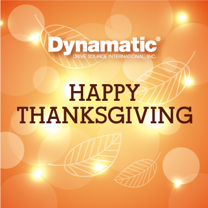 Enjoy the Holiday!