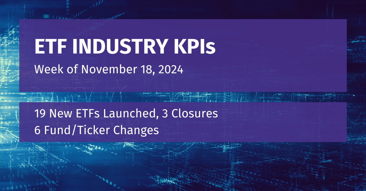 ETF Think Tank tweet media