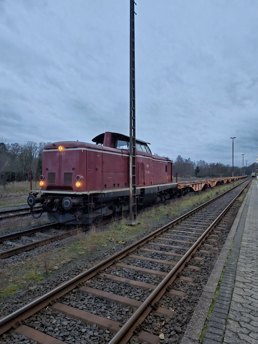 Tim Knopf tweet media