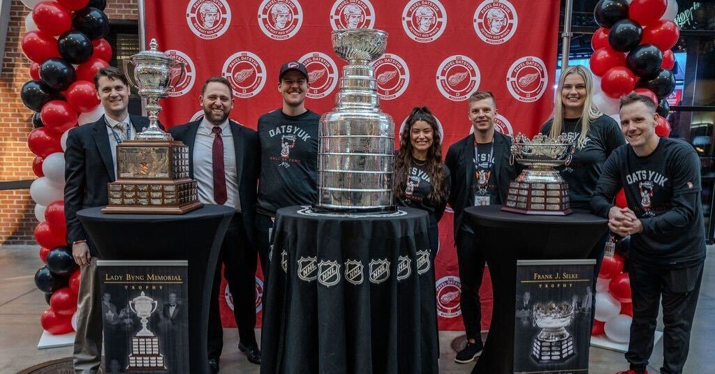 TheMittenState tweet media