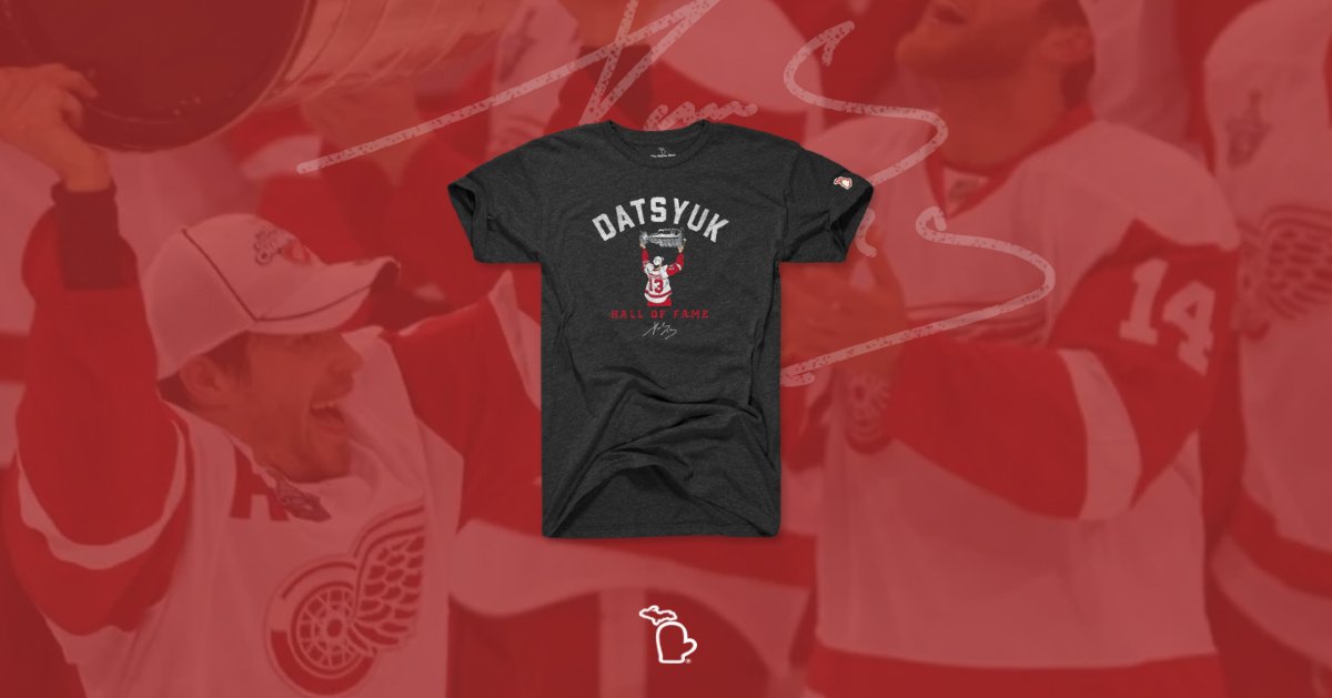 TheMittenState tweet media