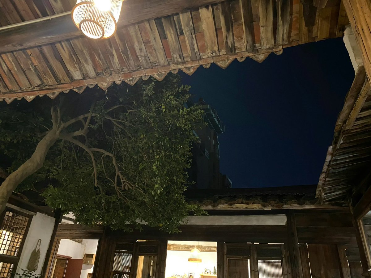 福利姬你听听我的心声分享的黄推图片2 - 网红私拍内容